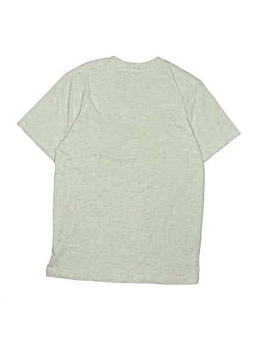 Homage Short Sleeve T-Shirt (view 2)