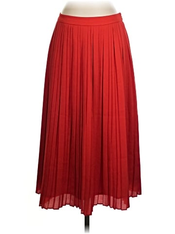 Banana Republic Formal Skirt (view 1)