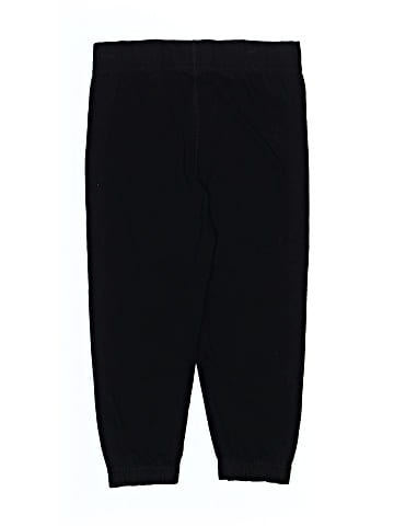 Garanimals Casual Pants (view 2)
