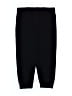 Garanimals Black Casual Pants Size 2T - photo 2