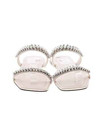 Karl Lagerfeld Paris Sandals (view 2)