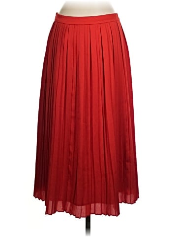 Banana Republic Formal Skirt (view 2)