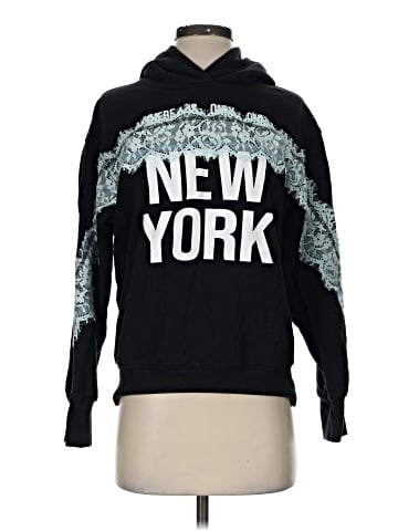 3.1 Phillip Lim Sweatshirt (view 1)