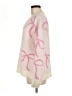 Hanna & Gracie Pink Pullover Sweater Size M - photo 5