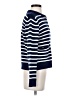 Zara Blue Cardigan Size S - photo 4