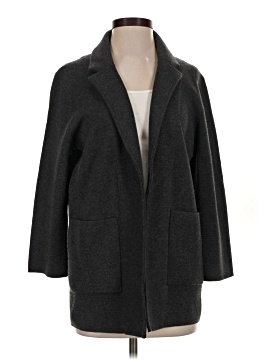 J.Crew Coat (view 1)