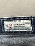Adriano Goldschmied Blue Jeans Size 24 Waist R - photo 7