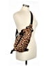 Unbranded Yellow Belt Bag One size - photo 2