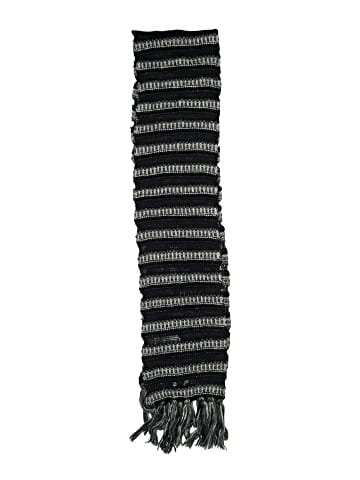 Liz Claiborne Scarf (view 2)