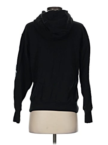 3.1 Phillip Lim Sweatshirt (view 2)