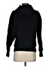 3.1 Phillip Lim 100% Cotton Graphic Black Sweatshirt Size S - photo 2