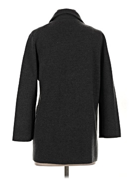 J.Crew Coat (view 2)