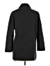 J.Crew Gray Coat Size S - photo 2
