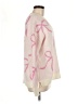Hanna & Gracie Pink Pullover Sweater Size M - photo 4