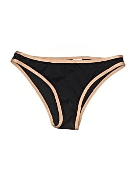 Rachel Comey Swimsuit Bottoms