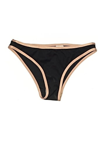 Rachel Comey Swimsuit Bottoms (view 1)