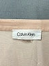 Calvin Klein Pink Sleeveless Blouse Size XL (estimated) - photo 7