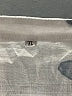 Unbranded 100% Polyester White 3/4 Sleeve Blouse Size XL - photo 7