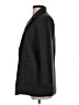 J.Crew Gray Coat Size S - photo 5