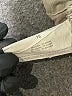Bandolino Brown Jeans Size 16 - photo 5