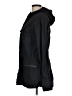 Athleta Black Raincoat Size M - photo 5