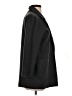 J.Crew Gray Coat Size S - photo 4