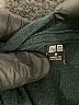 Uniqlo Black Pullover Sweater Size M - photo 7