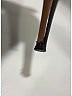 Prada Black Patent leather pumps Size EU 36 - photo 3