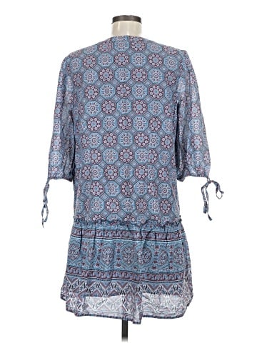 Sundance Casual Dress (view 2)