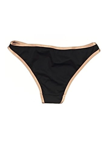 Rachel Comey Swimsuit Bottoms (view 2)