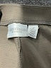 Weekends by Chico's Solid Gray Casual Pants Size L - photo 7