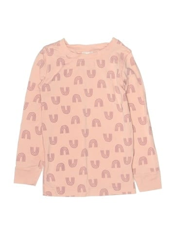 Hanna Andersson Long Sleeve T-Shirt (view 1)