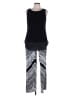 db established 1962 Black Jumpsuit Size 10 - photo 1