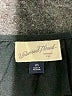 Universal Thread Black Casual Dress Size XS - photo 7