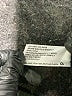 Universal Thread Black Casual Dress Size XS - photo 8