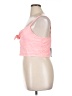Universal Thread Pink Sleeveless Blouse Size XL - photo 5