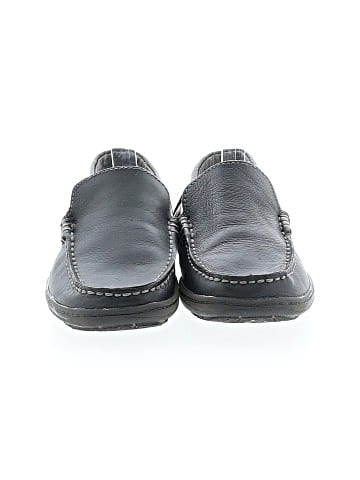 Kenneth Cole REACTION Flats (view 2)