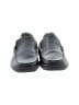 Kenneth Cole REACTION Black Flats Size 2 (youth) - photo 2