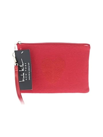 Nicole by Nicole Miller Wristlet (view 1)