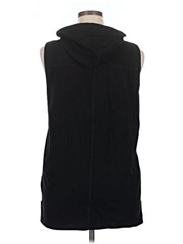 Zyia Active Pullover Hoodie (view 2)