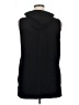 Zyia Active Black Pullover Hoodie Size XL - photo 2