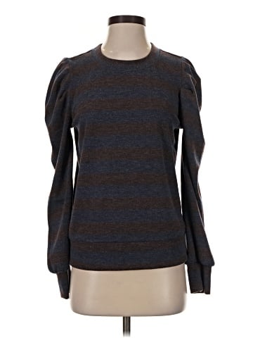 Evereve Pullover Sweater (view 1)
