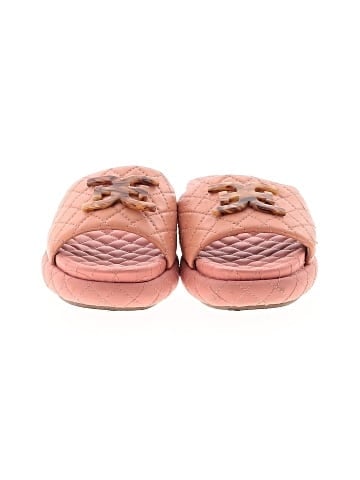 Sam Edelman Sandals (view 2)