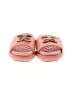 Sam Edelman Pink Sandals Size 7 - photo 2