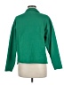 Unbranded Green Pullover Sweater Size M - photo 2