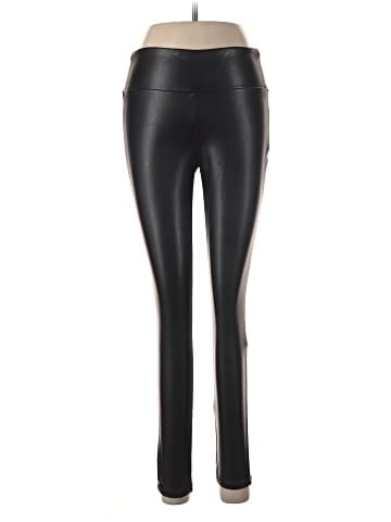 Kendall & Kylie Active Pants (view 1)