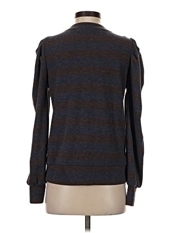 Evereve Pullover Sweater (view 2)