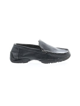 Kenneth Cole Reaction Flats