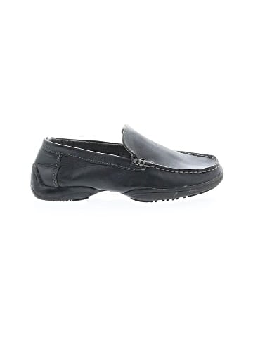 Kenneth Cole REACTION Flats (view 1)
