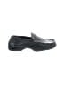 Kenneth Cole REACTION Black Flats Size 2 (youth) - photo 1